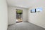 76 Sullivan Avenue, Woolston, Christchurch - Carousel 5