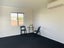 2/195 Burswood Drive, Burswood, Auckland - Carousel 7