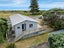 22 Marine Parade, Otaki Beach, Otaki - Carousel 6