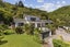 98 Port Underwood Road, Waikawa, Picton - Carousel 1