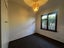 56 Worthy Street, Ilam, Christchurch - Carousel 12