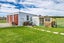185 Rocky Hundreds Road, Fairview - Carousel 14