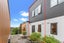 28/18 Hewlett Road, Massey, Auckland - Carousel 2