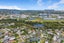 2 Quiet Street, Te Atatu South, Auckland - Carousel 21