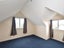 1 O'Byrne Street, Waikiwi, Invercargill - Carousel 9