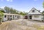 110 Raumati Road, Raumati Beach, Paraparaumu - Carousel 15