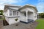 25 Millward Street, Whanganui East, Whanganui - Carousel 18