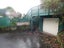 7 Kingsley Street, Stokes Valley, Lower Hutt - Carousel 18