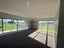3/1 Watene Crescent, Orakei, Auckland - Carousel 2
