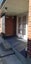24 Sugden Street, Spreydon, Christchurch - Carousel 12