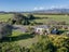 98 Rangiuru Road, Otaki Beach, Otaki - Carousel 2