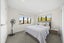 20A South Street, Papakura, Papakura - Carousel 9