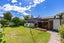 5 Cook Street, Havelock - Carousel 26