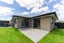45 Shrule Place, Huntington, Hamilton - Carousel 16