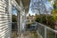 1 Farquhar Place, Methven, Methven - Carousel 9