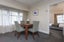 309/171 Queen St, Auckland Central, Auckland  - Carousel 5