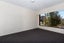 1/52 Littlejohn Street, Hillsborough, Auckland - Carousel 16