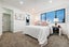21F Laura Street, Kelston, Auckland - Carousel 5