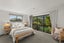 71 Westlake Drive, Halswell, Christchurch - Carousel 9