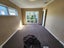 27 Glenfern Road, Mellons Bay, Auckland - Carousel 28