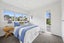 16 Andrea Place, Sunnyhills, Auckland - Carousel 32