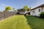 8 Wouldbank Way, Welcome Bay, Tauranga - Carousel 9