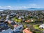 12B Kurahaupo Street, Orakei, Auckland - Carousel 16