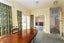 39 Selwyn Street, Maori Hill, Timaru - Carousel 7