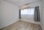 3/4 Rangitoto Terrace, Milford, Auckland - Carousel 11