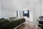 4 Pike Place, Mangere East, Auckland - Carousel 13