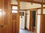 233 Bowmont Street, Georgetown, Invercargill - Carousel 14