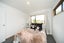 6 Purnell Place, Marton - Carousel 22