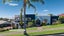 4 Dorrington Place, Eastern Beach, Auckland - Carousel 3