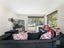 30 Phar Lap Crescent, Takanini, Auckland - Carousel 6