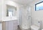 7/35 Hogans Road, Glenfield, Auckland - Carousel 7