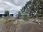 374 Airedale Road, Weston, Oamaru - Carousel 32