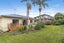 2/70 Howe Street, Howick, Auckland - Carousel 14
