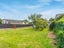 16 Kaka Road, Raumati Beach, Paraparaumu - Carousel 23