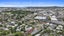 15A Panorama Road, Mount Wellington, Auckland - Carousel 17