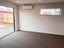 3/36 Heywood Terrace, Richmond, Christchurch - Carousel 3