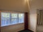 2 Jervois Terrace, Ohau, Levin - Carousel 8