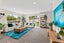 25A Youngs Road, Papakura, Papakura - Carousel 3