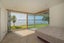 141 Buffalo Beach Sh25 Road, WHITIANGA, Whitianga - Carousel 15