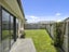 47/3 Georgia Grove, Paraparaumu, Paraparaumu - Carousel 15