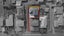 11A ORIANA AVE, Lynfield, Auckland  - Carousel 23