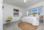 117 Te Atatu Road, Te Atatu South, Auckland - Carousel 9