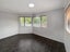 39A Batt Street, West End, Palmerston North - Carousel 4