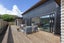 108 The Drive, Otaihanga, Paraparaumu - Carousel 27