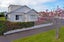 122 Richardson Street, Saint Kilda, Dunedin - Carousel 1