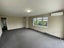 26 Lancaster Street, Tamatea, Napier - Carousel 7